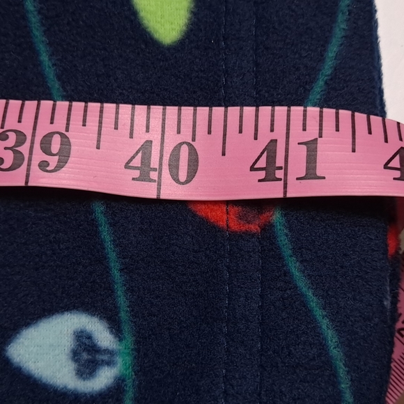 WOMEN'S WONDER SHOP PAJAMA PANT'S SIZE L - Picture 9 of 16